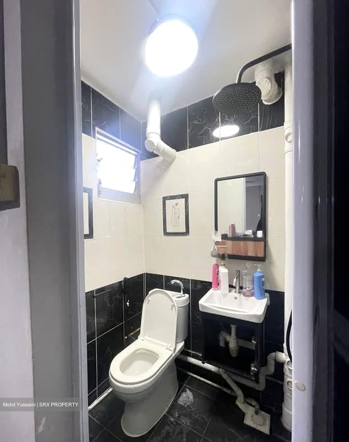 Blk 420 Garden Hill (Bedok), HDB 3 Rooms #577178051